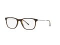 Ray-Ban Glasögon RX 7244 2012