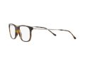 Ray-Ban Glasögon RX 7244 2012