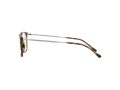 Ray-Ban Glasögon RX 7244 2012