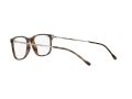 Ray-Ban Glasögon RX 7244 2012
