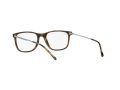 Ray-Ban Glasögon RX 7244 2012