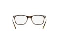 Ray-Ban Glasögon RX 7244 2012