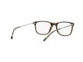 Ray-Ban Glasögon RX 7244 2012