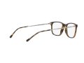 Ray-Ban Glasögon RX 7244 2012