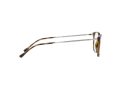 Ray-Ban Glasögon RX 7244 2012