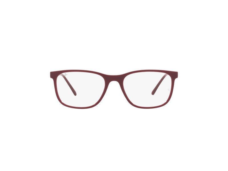 Ray-Ban Glasögon RX 7244 8099