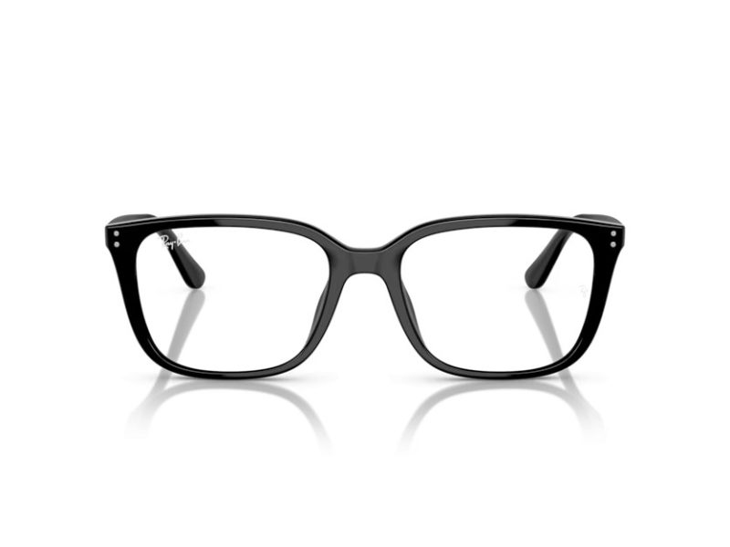 Ray-Ban Glasögon RX 7248D 2000