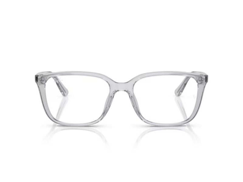 Ray-Ban Glasögon RX 7248D 8411