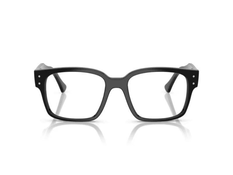 Ray-Ban Laurene Glasögon RX 7256 8260