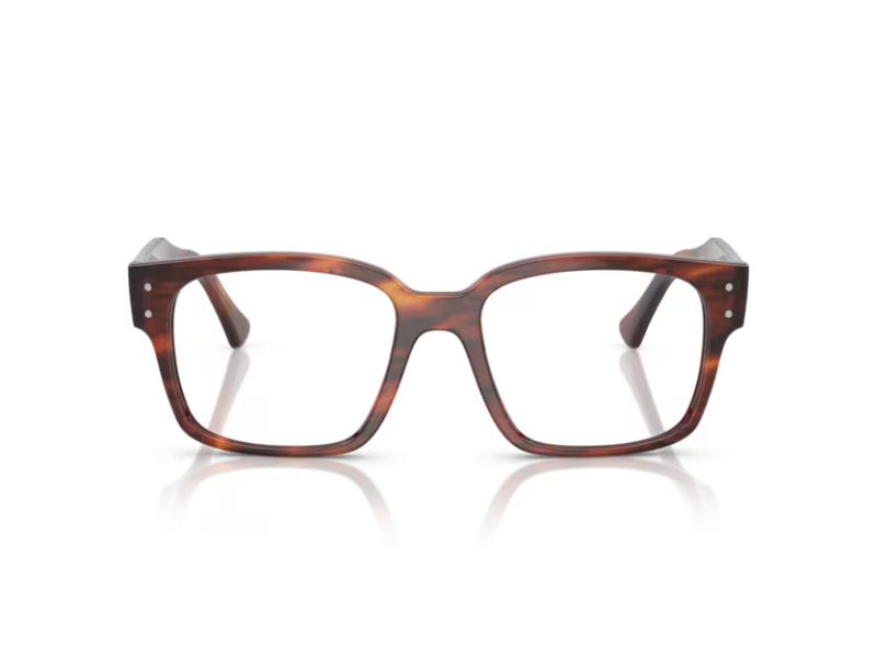 Ray-Ban Laurene Glasögon RX 7256 8315