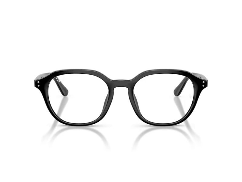 Ray-Ban Glasögon RX 7259D 2000