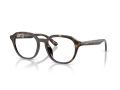 Ray-Ban Glasögon RX 7259D 2012