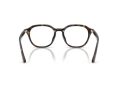 Ray-Ban Glasögon RX 7259D 2012