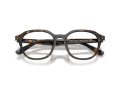 Ray-Ban Glasögon RX 7259D 2012