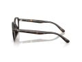 Ray-Ban Glasögon RX 7259D 2012