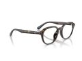 Ray-Ban Glasögon RX 7259D 2012