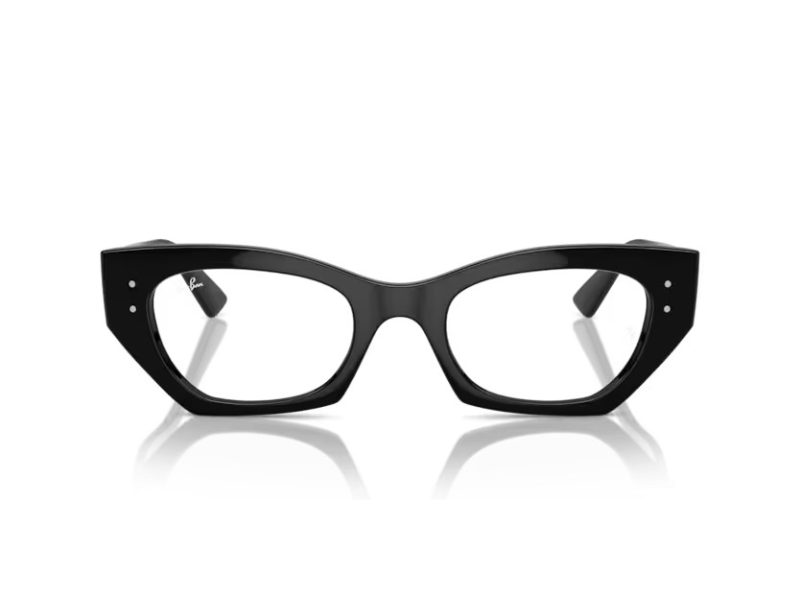 Ray-Ban Zena Glasögon RX 7330 8260