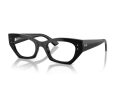 Ray-Ban Zena Glasögon RX 7330 8260