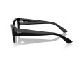 Ray-Ban Zena Glasögon RX 7330 8260