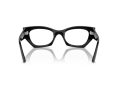 Ray-Ban Zena Glasögon RX 7330 8260