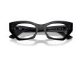 Ray-Ban Zena Glasögon RX 7330 8260