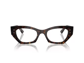 Ray-Ban Zena Glasögon RX 7330 8320