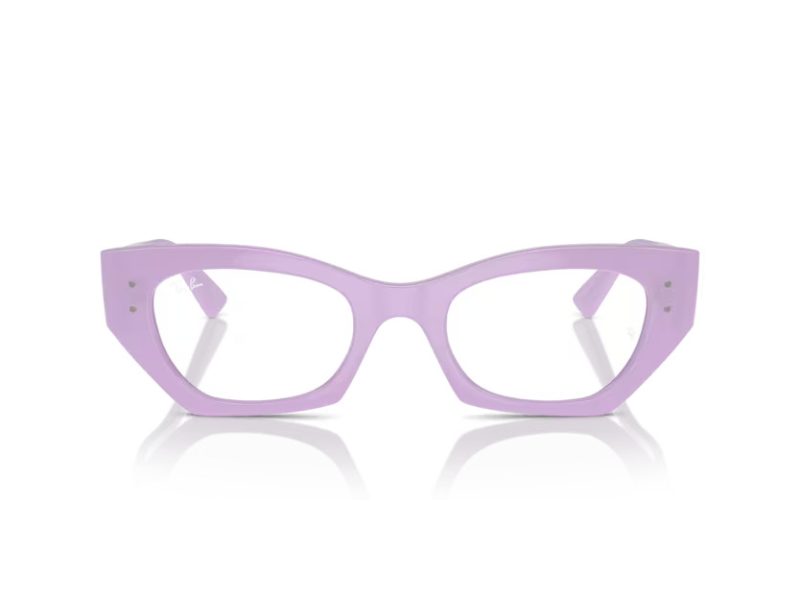 Ray-Ban Zena Glasögon RX 7330 8346