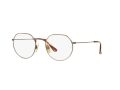 Ray-Ban Glasögon RX 8165V 1222