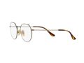 Ray-Ban Glasögon RX 8165V 1222