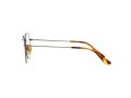 Ray-Ban Glasögon RX 8165V 1222
