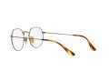 Ray-Ban Glasögon RX 8165V 1222