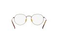 Ray-Ban Glasögon RX 8165V 1222