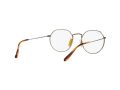 Ray-Ban Glasögon RX 8165V 1222