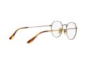Ray-Ban Glasögon RX 8165V 1222