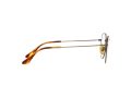 Ray-Ban Glasögon RX 8165V 1222