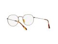 Ray-Ban Glasögon RX 8165V 1222