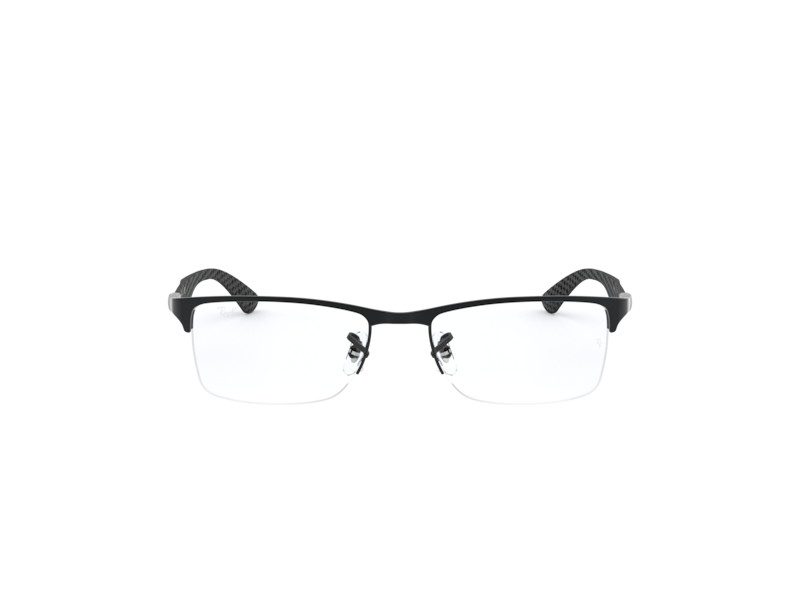 Ray-Ban Glasögon RX 8413 2503