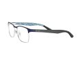 Ray-Ban Glasögon RX 8416 3016