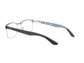 Ray-Ban Glasögon RX 8416 3016