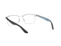 Ray-Ban Glasögon RX 8416 3016