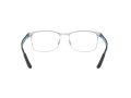 Ray-Ban Glasögon RX 8416 3016