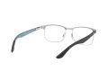 Ray-Ban Glasögon RX 8416 3016