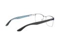 Ray-Ban Glasögon RX 8416 3016