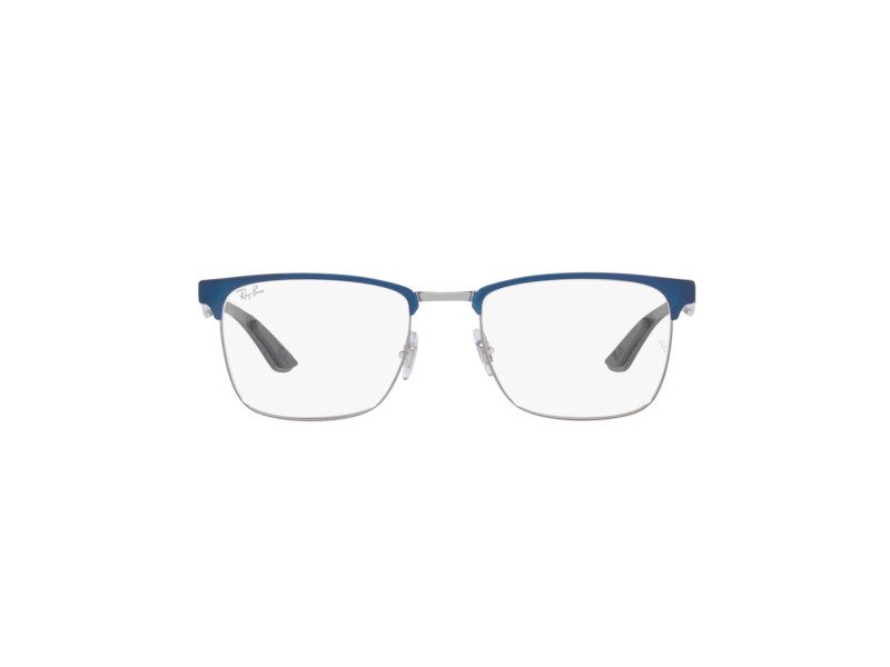 Ray-Ban Glasögon RX 8421 3124