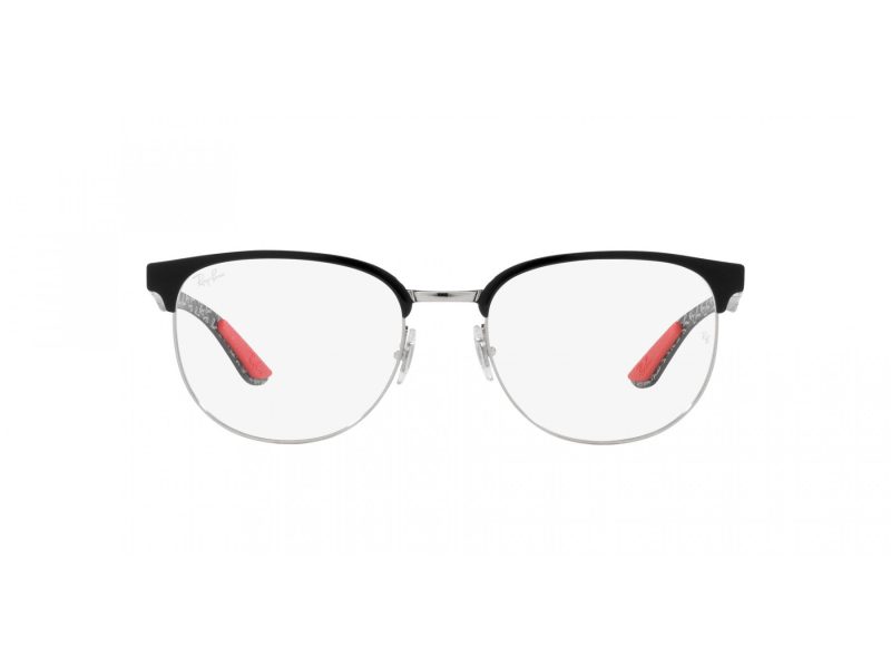 Ray-Ban Glasögon RX 8422 2861