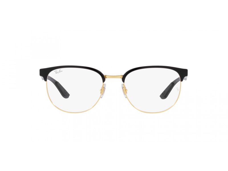 Ray-Ban Glasögon RX 8422 2890