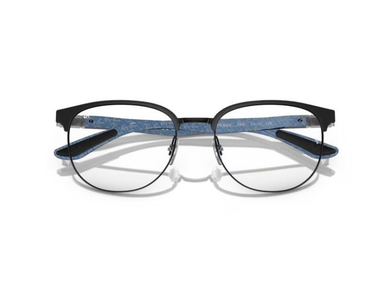 Ray-Ban Glasögon RX 0RX8422 2904