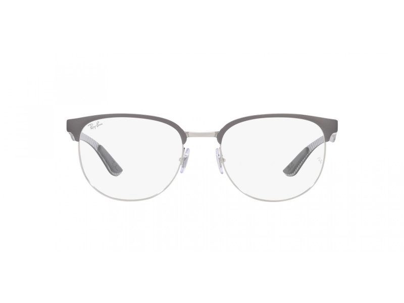 Ray-Ban Glasögon RX 8422 3125