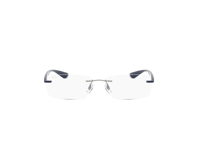 Ray-Ban Glasögon RX 8724 1217