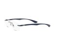 Ray-Ban Glasögon RX 8724 1217